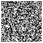 QR code with Quailty Sprinklers Systems contacts