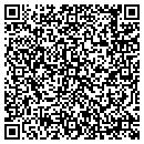 QR code with Ann Martin Msw Lcsw contacts