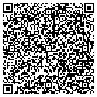 QR code with Professional Technical Service contacts