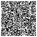 QR code with Lmp Construction contacts