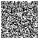 QR code with Eagle Nest Lodge contacts