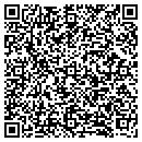 QR code with Larry Donovan CPA contacts