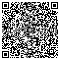 QR code with YMCA contacts