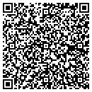 QR code with Pineridge Ranch Inc contacts