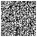 QR code with Equine Connection contacts
