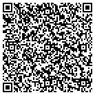 QR code with Antonich Adjusters Inc contacts