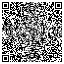 QR code with Philip Knobloch contacts