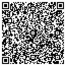 QR code with Brookeez contacts