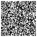 QR code with Northern Lites contacts