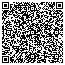 QR code with Document Assistance contacts