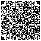 QR code with Christian Center First Assem contacts