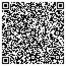 QR code with St Rose of Lima contacts
