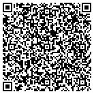 QR code with Portrait Mgic Stdio Phtography contacts