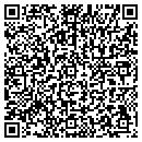 QR code with 8th Avenue Market contacts