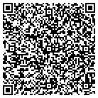 QR code with Green Magic Lawn & Landscape contacts