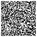 QR code with Lov n Care Daycare contacts