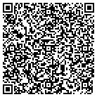 QR code with Barone Family Partnership contacts