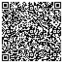 QR code with David L Sather CPA contacts