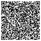 QR code with Snow Valley Floor Covering contacts