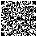 QR code with Advanced Fence Inc contacts