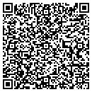 QR code with Cheval Debois contacts