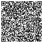 QR code with Rosalie Osman Interior Design contacts