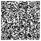 QR code with Jr Furniture Upholstery contacts