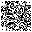 QR code with Brown & Blades Optometrists contacts
