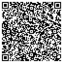 QR code with Edmund C Levin MD contacts