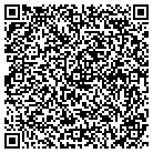 QR code with Triangle Agri-Data Service contacts