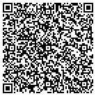 QR code with Drinkwalter Horseshoeing contacts