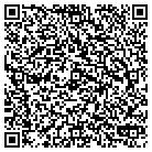 QR code with Design Expressions Inc contacts