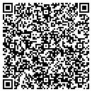 QR code with Montana Mediators contacts