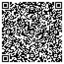 QR code with Shane Farm Inc contacts