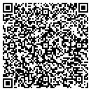 QR code with Wilbur-Ellis Company contacts
