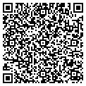 QR code with Us Faa contacts