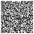QR code with Gimlet Creek Ranch contacts