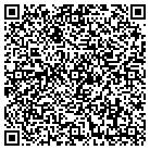 QR code with 1st Propane of The Flat Head contacts
