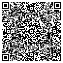 QR code with Bluecat Inn contacts