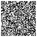 QR code with Stiffsoft contacts