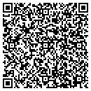 QR code with Valu Engineering Inc contacts