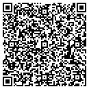 QR code with Randy Peuse contacts