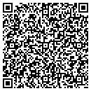 QR code with Videostill contacts