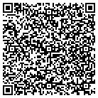 QR code with State Farm Insurance contacts