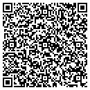 QR code with 341 Mmxs Mxmws contacts