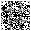 QR code with Circuit Rider contacts