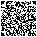 QR code with Linehan Outfitting Co contacts