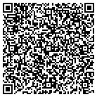 QR code with Park County Envmtl Coalition contacts