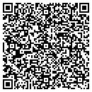 QR code with Bryana D McKay contacts