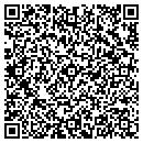QR code with Big Bear Printing contacts